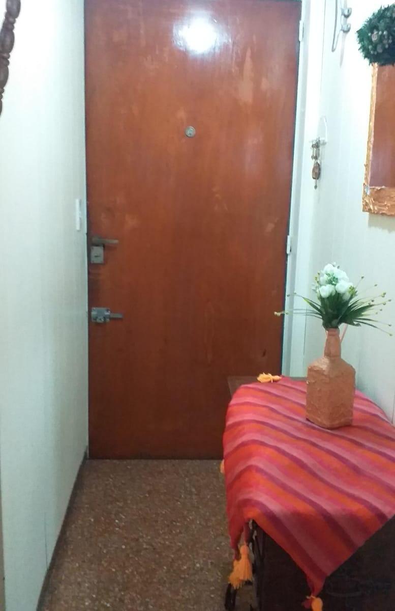 Departamento en Venta 1
