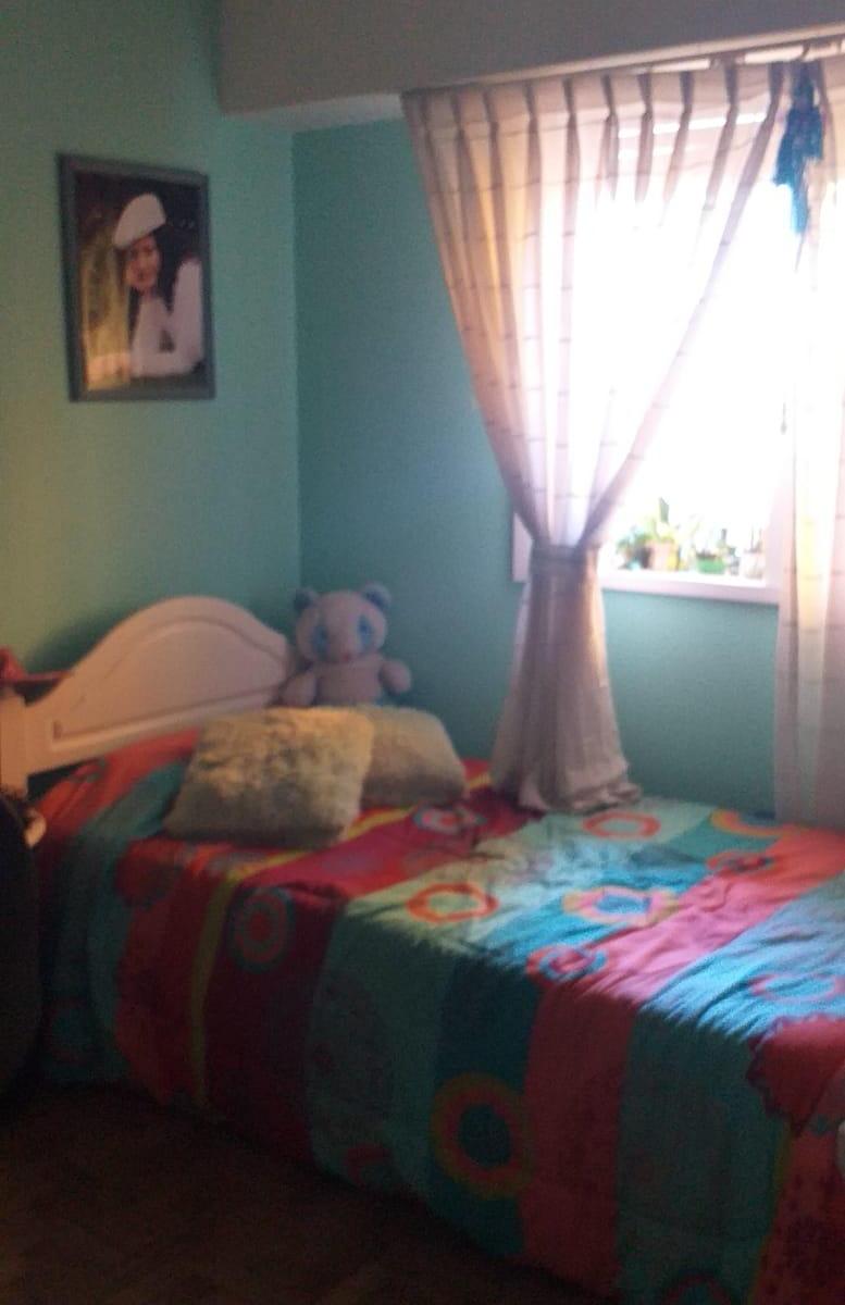 Departamento en Venta 5