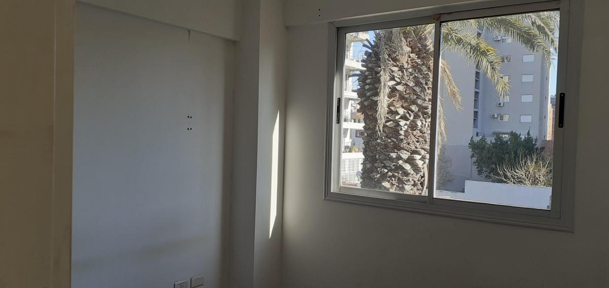 departamento en venta de 2 ambientes acepta casa de campo en parte de pago