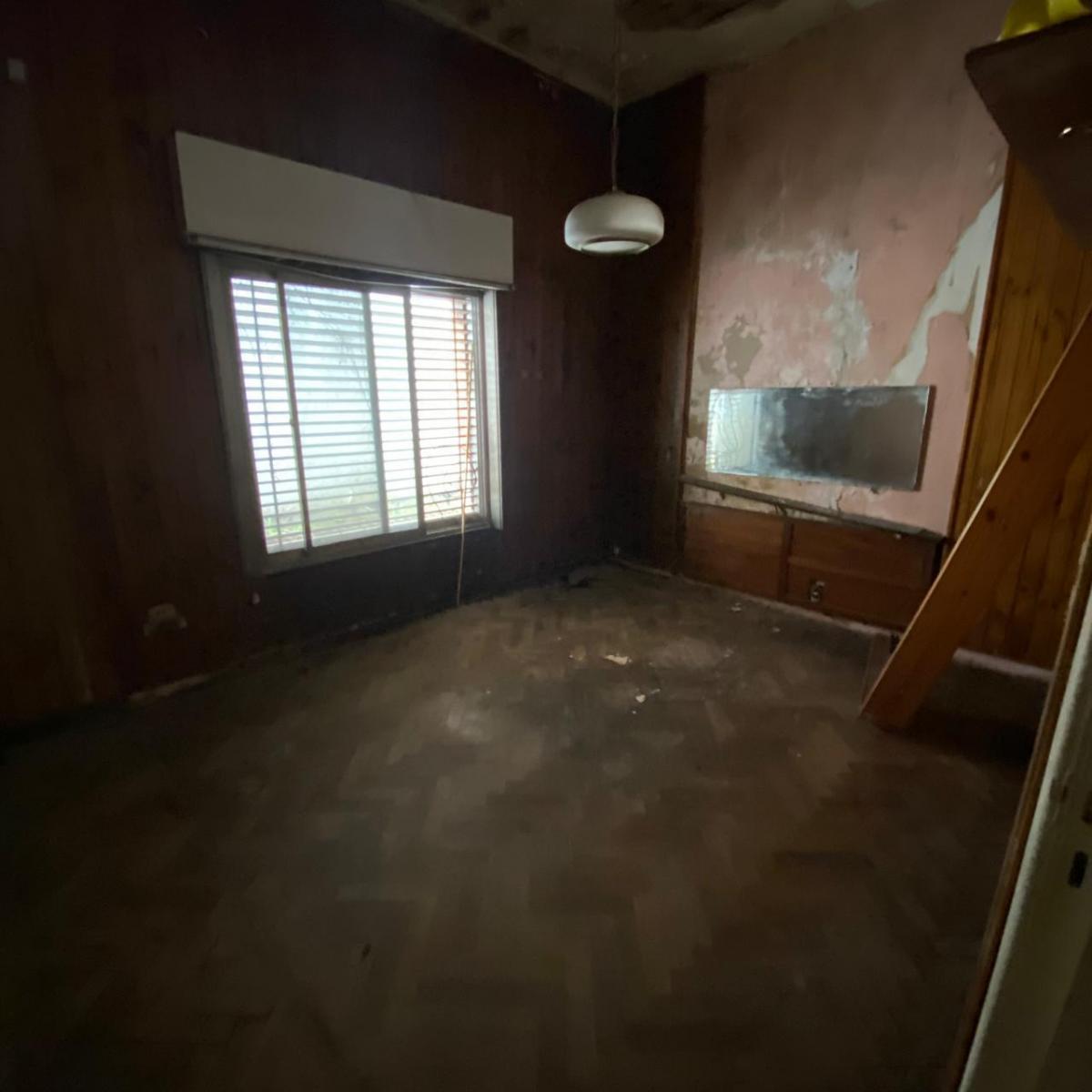 Excelente Oportunidad (Casa Para Dos Flias a Reciclar) 3