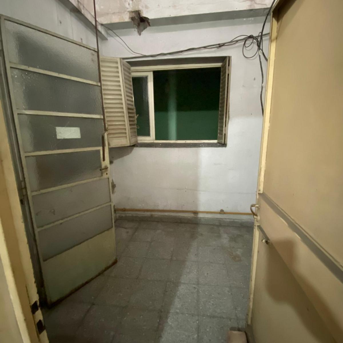 Excelente Oportunidad (Casa Para Dos Flias a Reciclar) 2