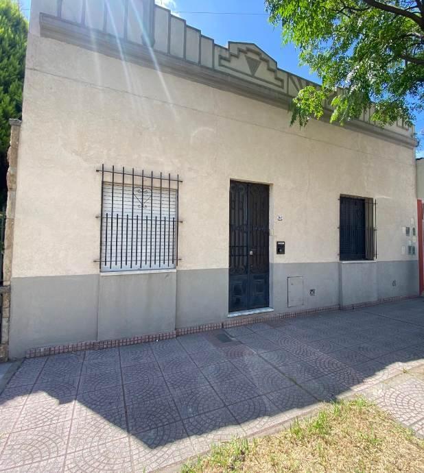Excelente Lote Para Emprednimiento Edilicio 1