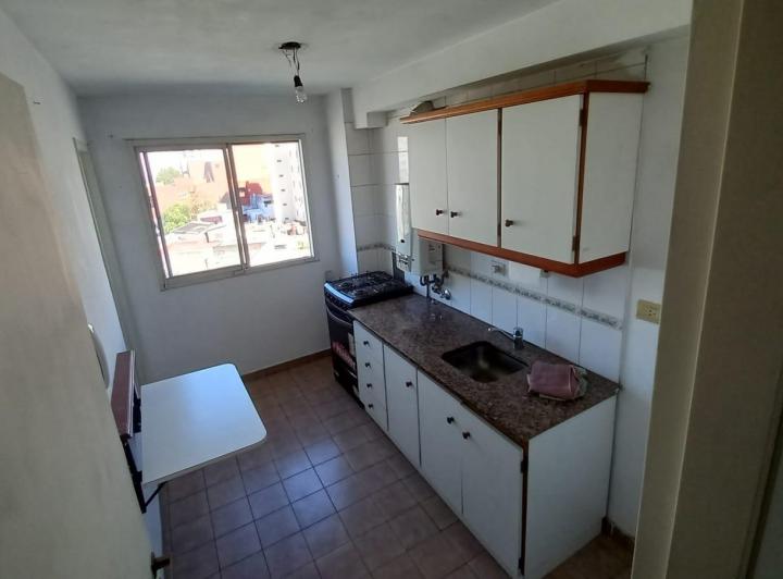 Foto de Departamento en el centro de Lanus, imagen 3
