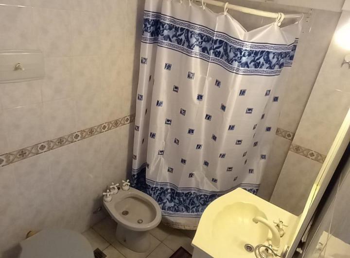 Foto de Departamento en el centro de Lanus, imagen 2