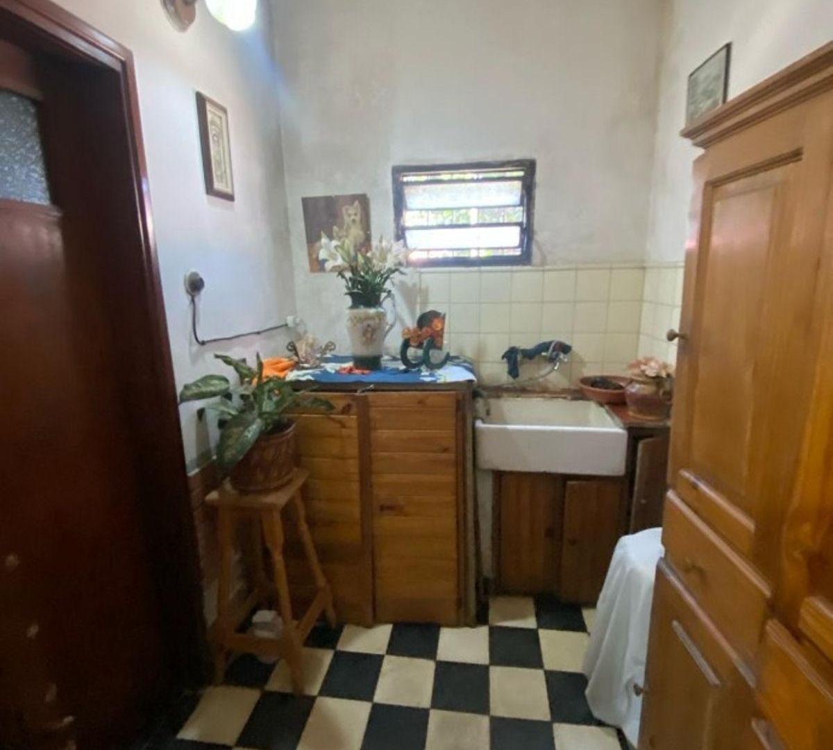 Foto de CASA DE 2 AMBIENTES, imagen 1