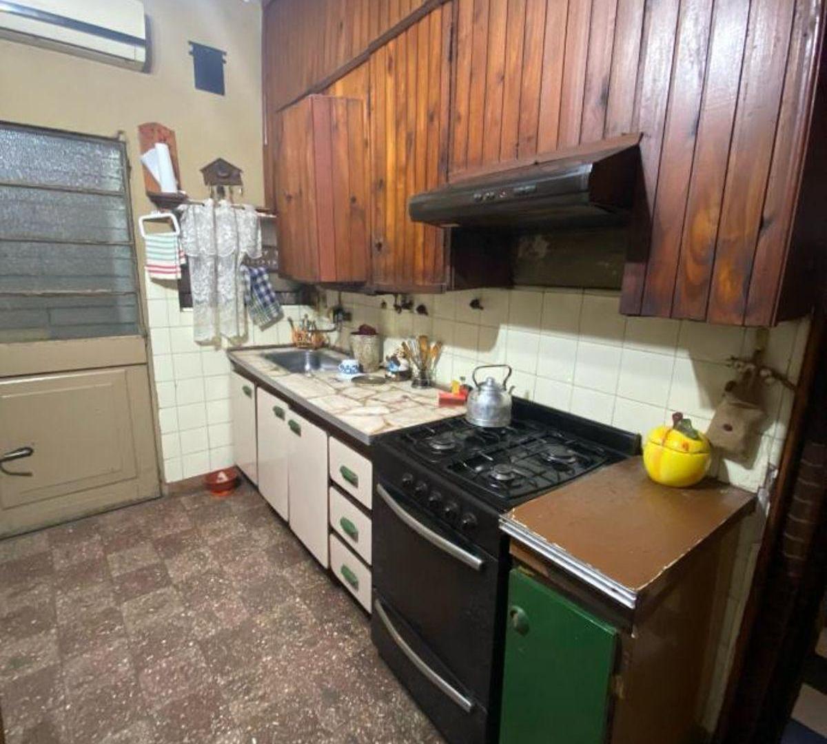 Foto de CASA DE 2 AMBIENTES, imagen 4