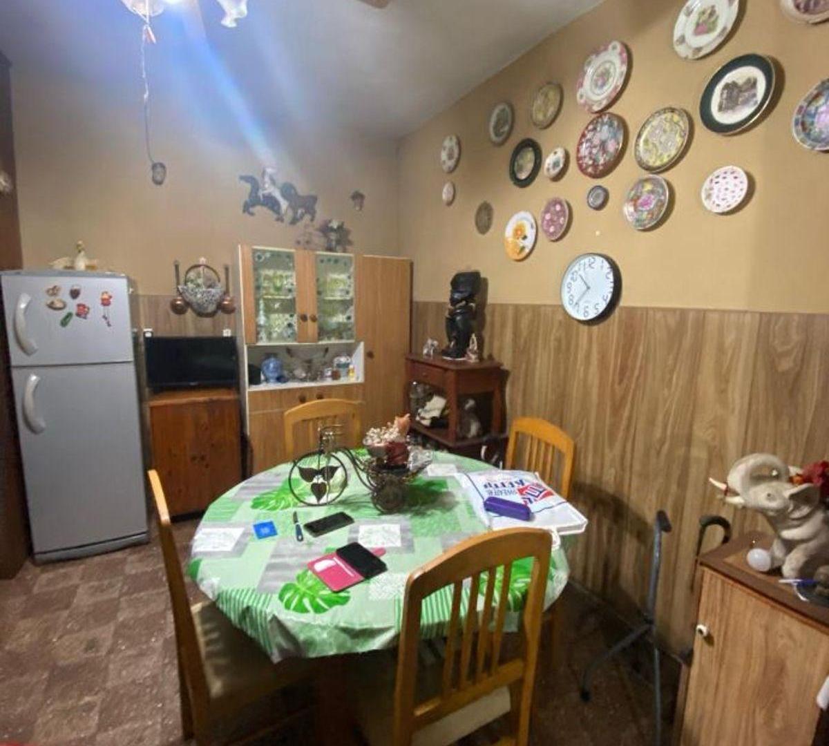 Foto de CASA DE 2 AMBIENTES, imagen 2