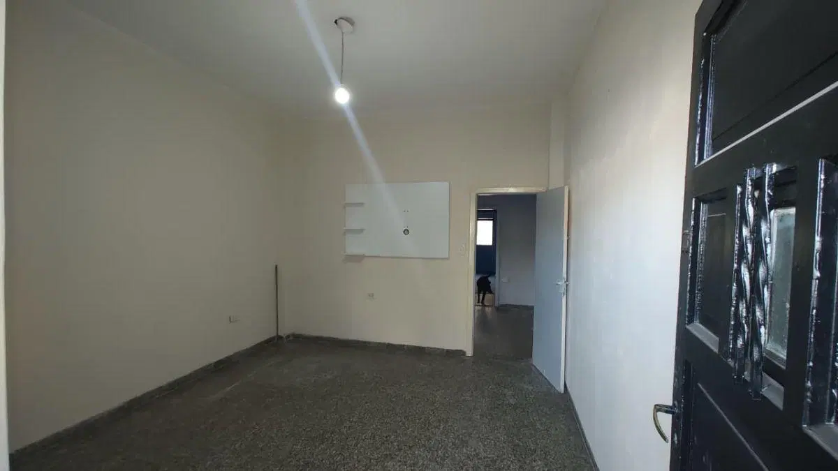 ¡PH al Frente con Patio en Lomas de Zamora, de 2 Amb! 4