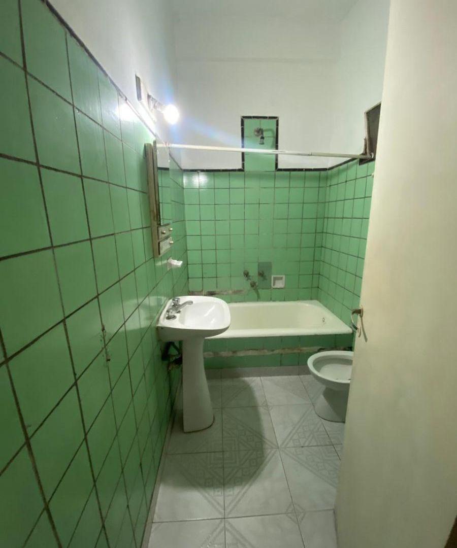 Foto de Tipo casa en muy buena ubicacion con expensas bajas, imagen 5