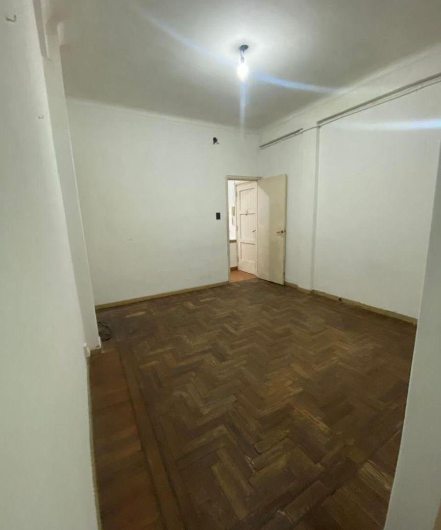 Foto de Tipo casa en muy buena ubicacion con expensas bajas, imagen 2