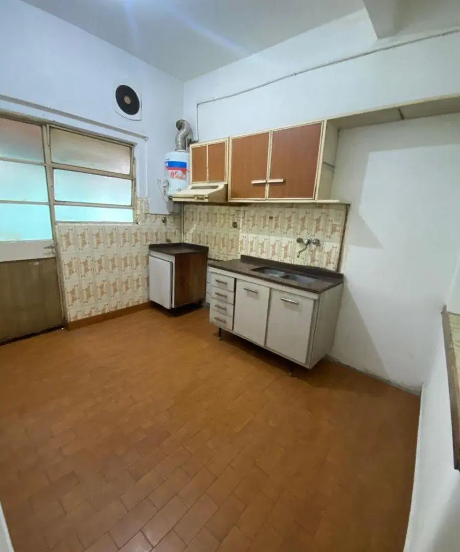 Tipo casa en muy buena ubicacion con expensas bajas 8