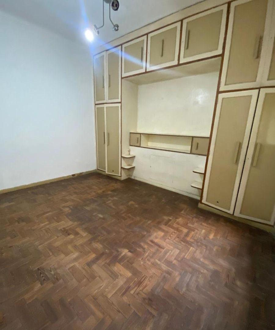 Foto de Tipo casa en muy buena ubicacion con expensas bajas, imagen 3