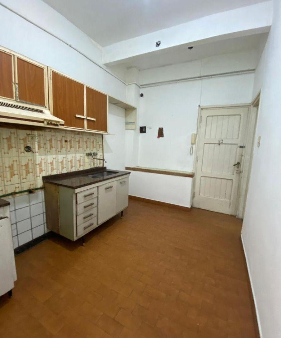 Foto de Tipo casa en muy buena ubicacion con expensas bajas, imagen 1
