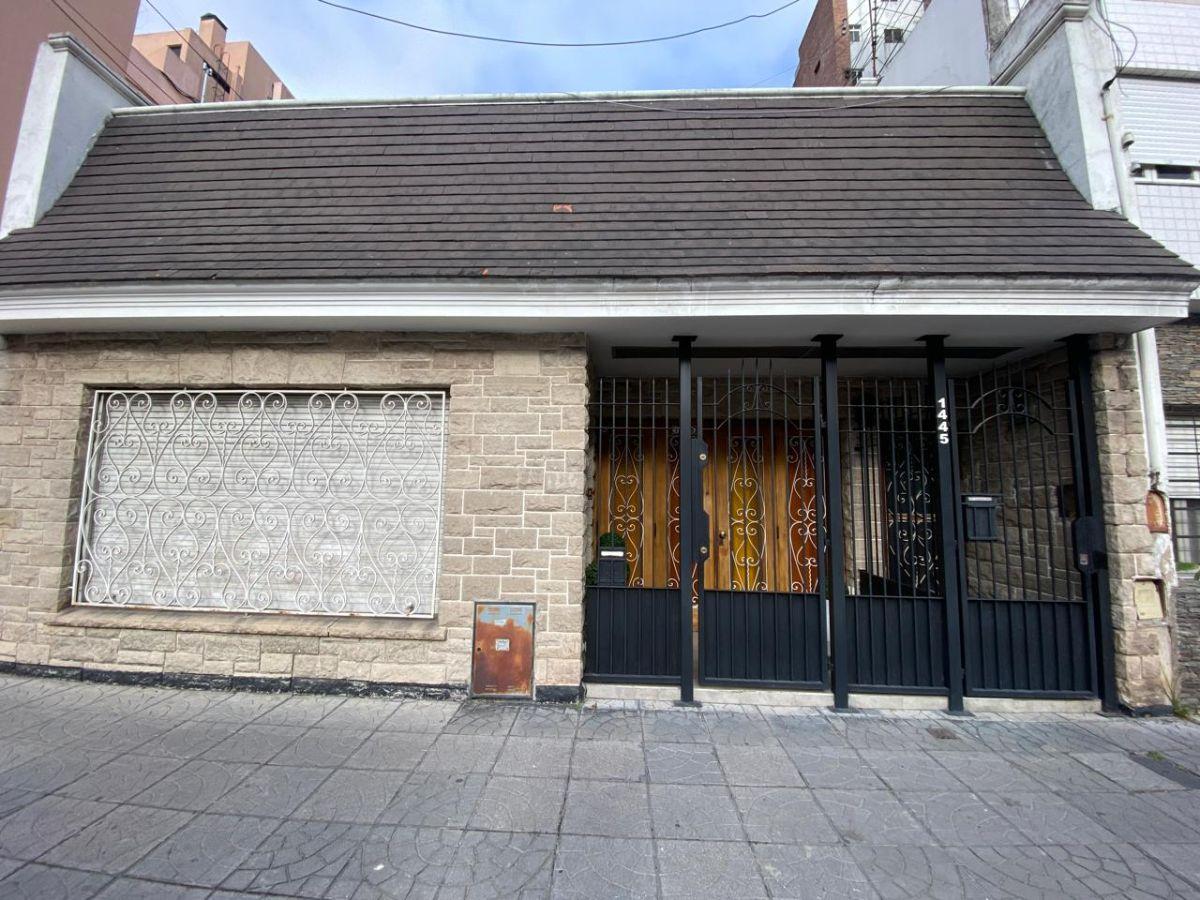 Foto de Tipo casa en muy buena ubicacion con expensas bajas, imagen 4