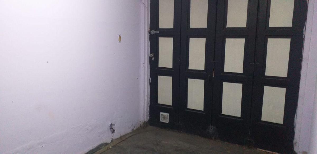 Foto de Casa en alquiler cercana al Polo Gastronómico y Centro Comercial de, imagen 3