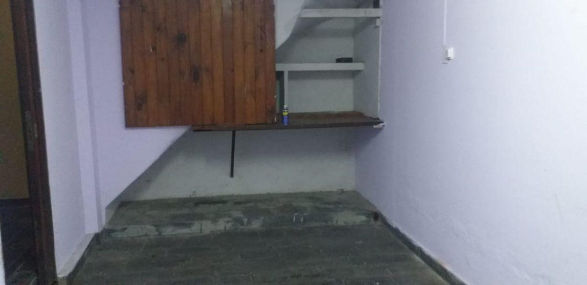 Foto de Casa en alquiler cercana al Polo Gastronómico y Centro Comercial de, imagen 5