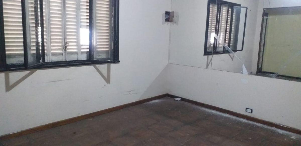 Foto de Casa en alquiler cercana al Polo Gastronómico y Centro Comercial de, imagen 1