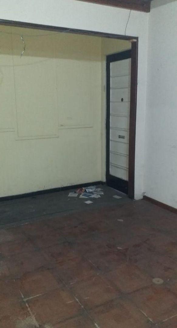 Foto de Casa en alquiler cercana al Polo Gastronómico y Centro Comercial de, imagen 2