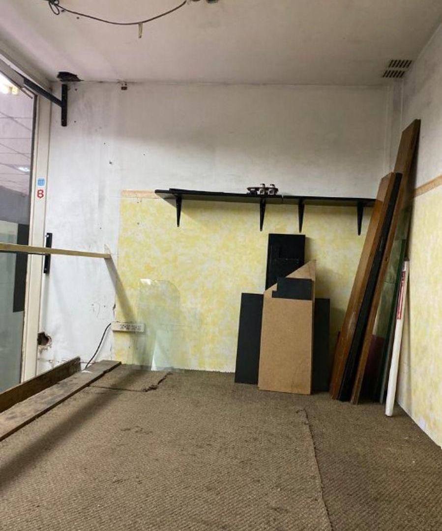Foto de GALERIA CENTRAL LOCAL N°9 EN ALQUILER, imagen 2