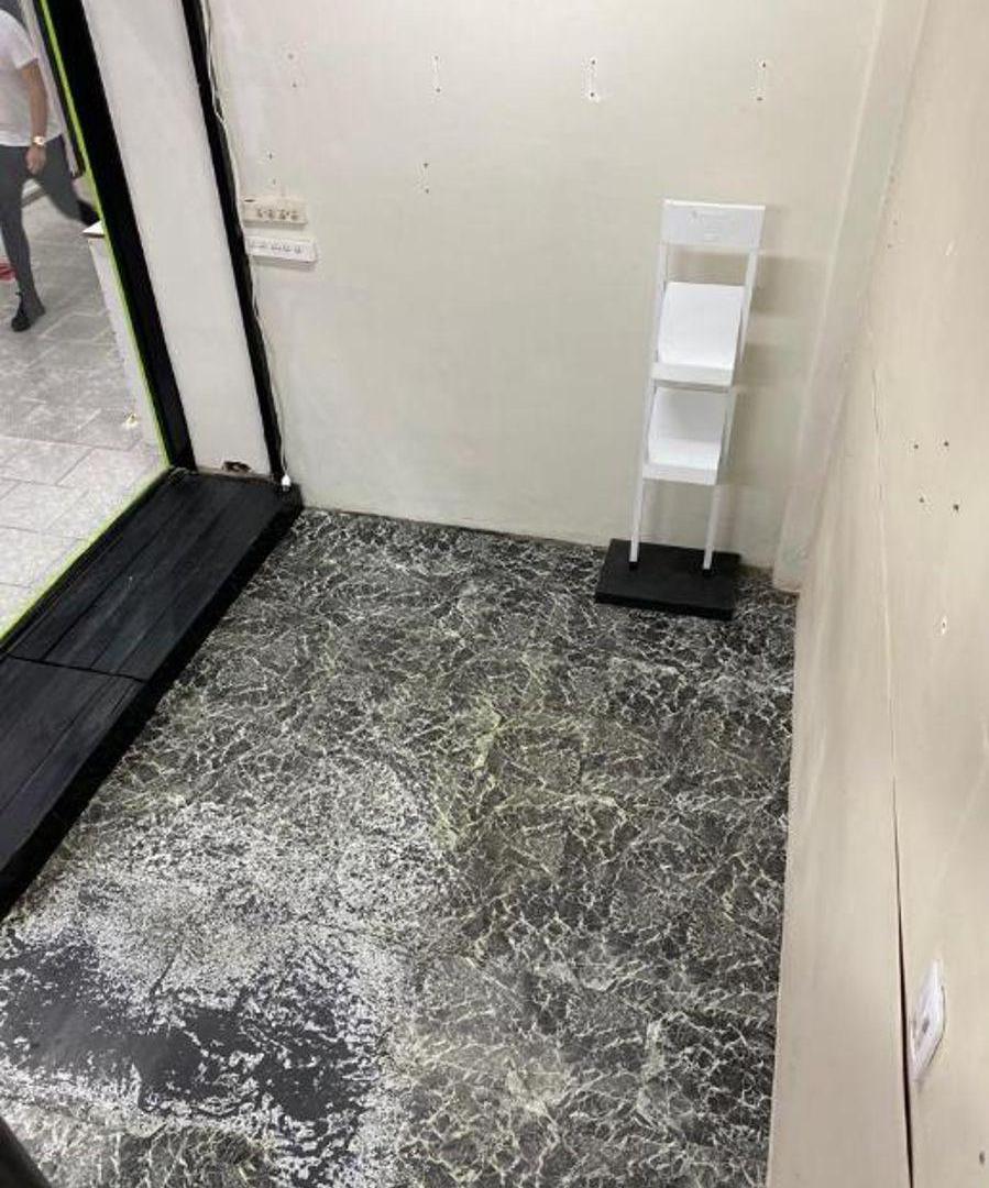 Foto de GALERIA CENTRAL LOCAL N°9 EN ALQUILER, imagen 5