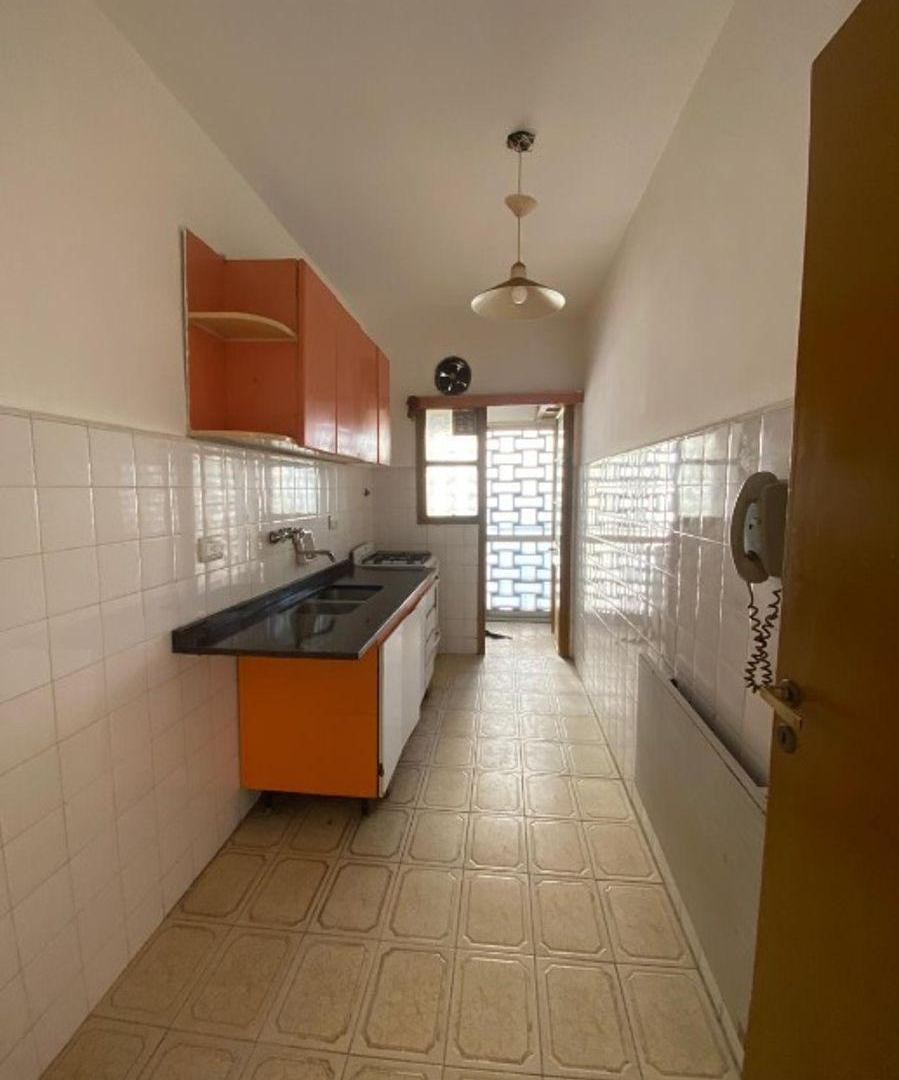 Foto de Departamento 2 ambientes en alquiler en Remedios de Escalada, imagen 2