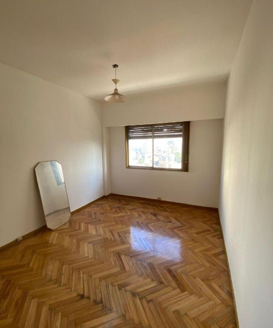Foto de Departamento 2 ambientes en alquiler en Remedios de Escalada, imagen 1