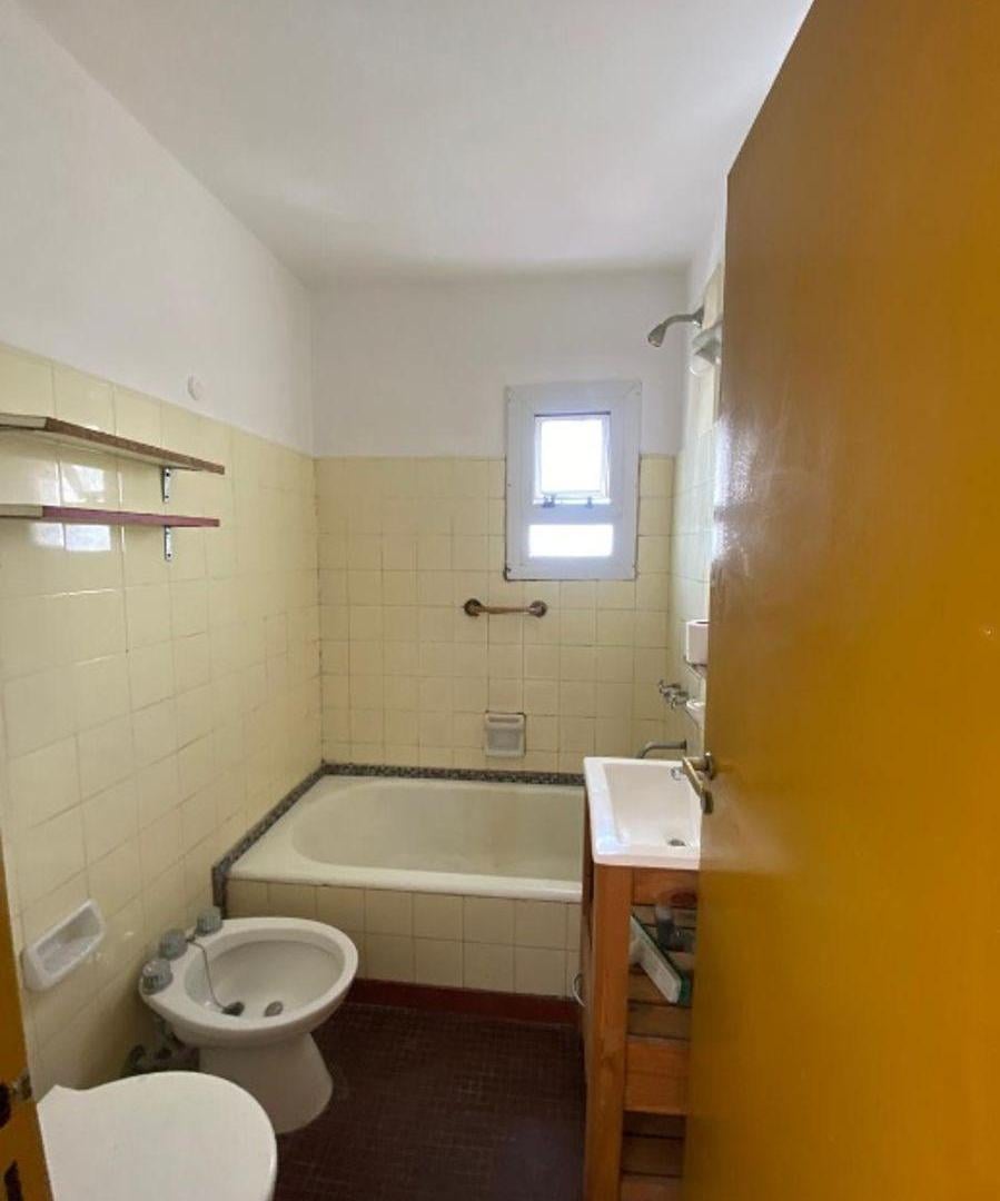 Foto de Departamento 2 ambientes en alquiler en Remedios de Escalada, imagen 5
