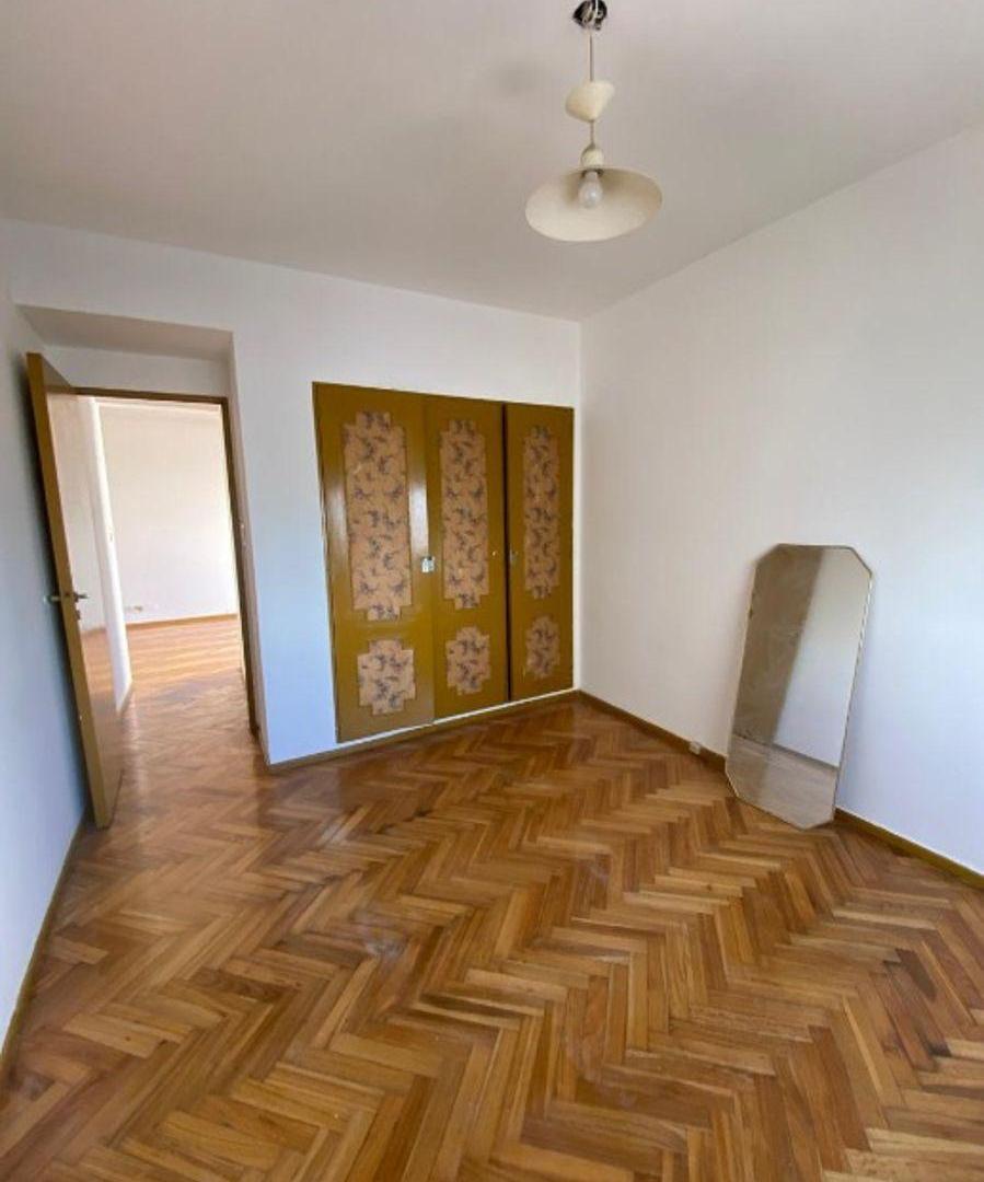 Foto de Departamento 2 ambientes en alquiler en Remedios de Escalada, imagen 4