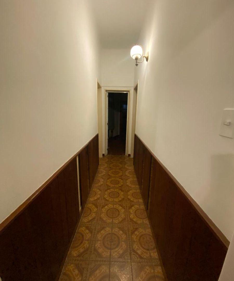 Foto de Casa con 2 dormitorios en alquiler en Lanús Oeste, imagen 2