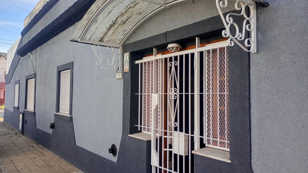 Foto de Casa con 2 dormitorios en alquiler en Lanús Oeste, imagen 4