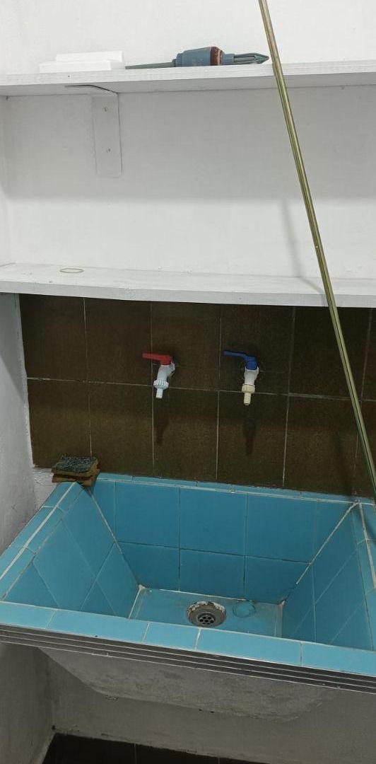 Foto de EXCELENTE DEPARTAMENTO DE 2 AMBIENTES!!, imagen 5