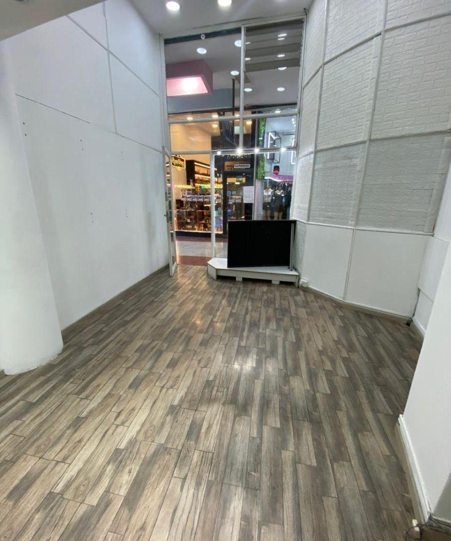 Foto de "GRAN GALERIA LANUS" LOCAL COMERCIAL SECTOR 29 DE SEPTIEMBRE, imagen 5