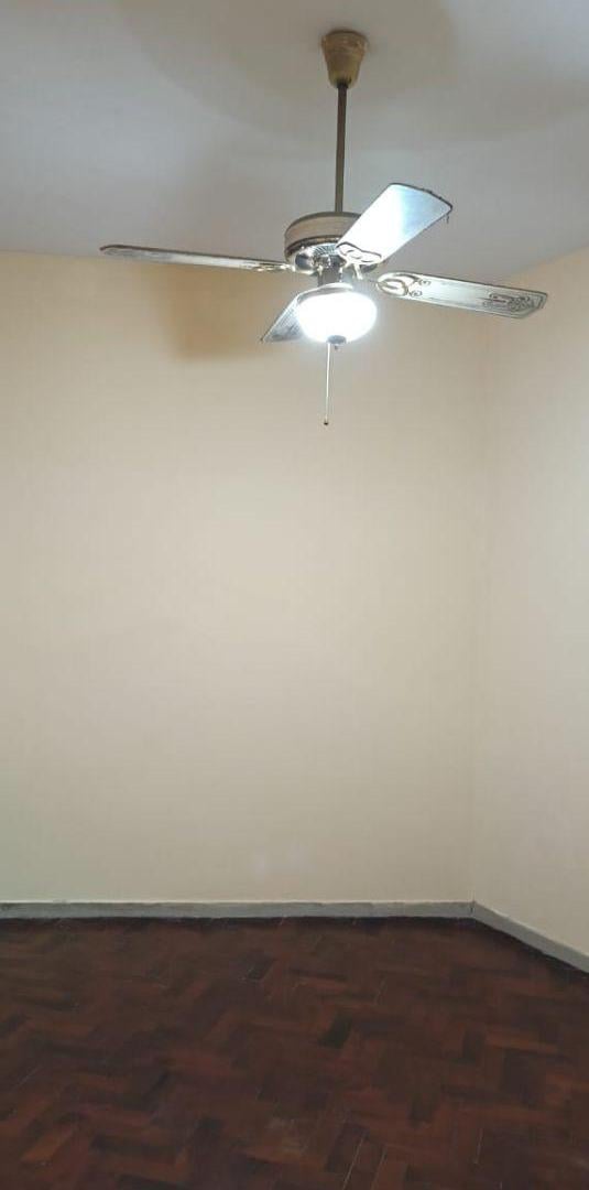 Foto de TIPO CASA EN EXCELENTE UBICACION, imagen 2