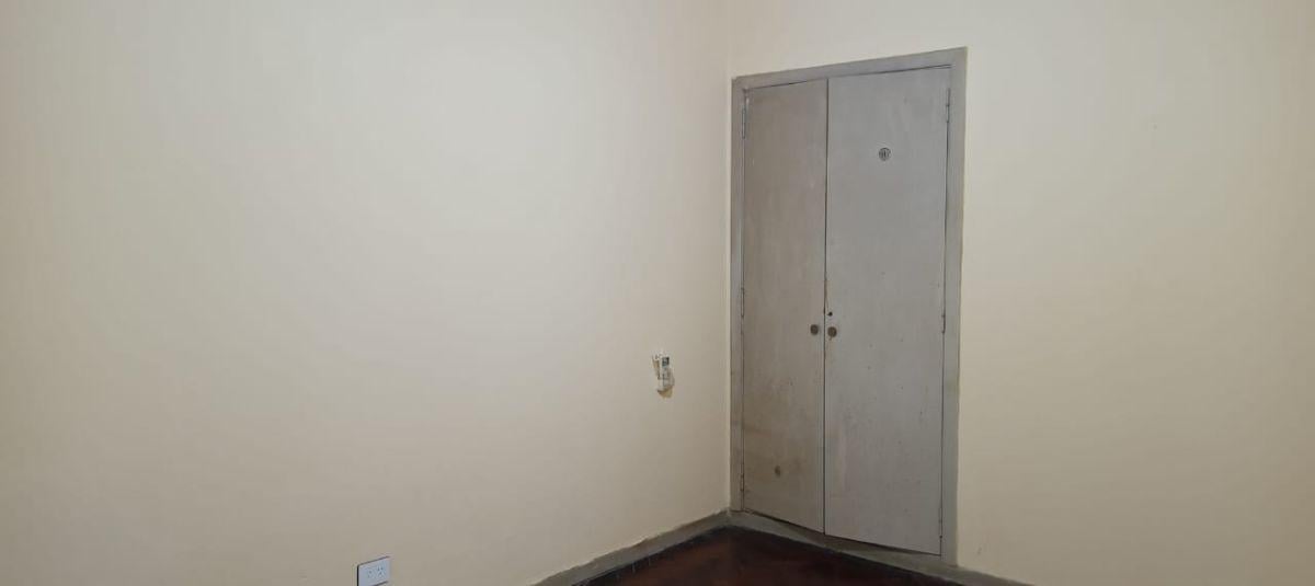 Foto de TIPO CASA EN EXCELENTE UBICACION, imagen 4