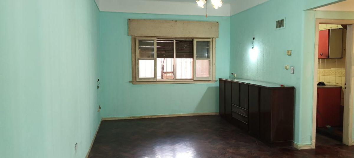 Foto de TIPO CASA EN EXCELENTE UBICACION, imagen 1
