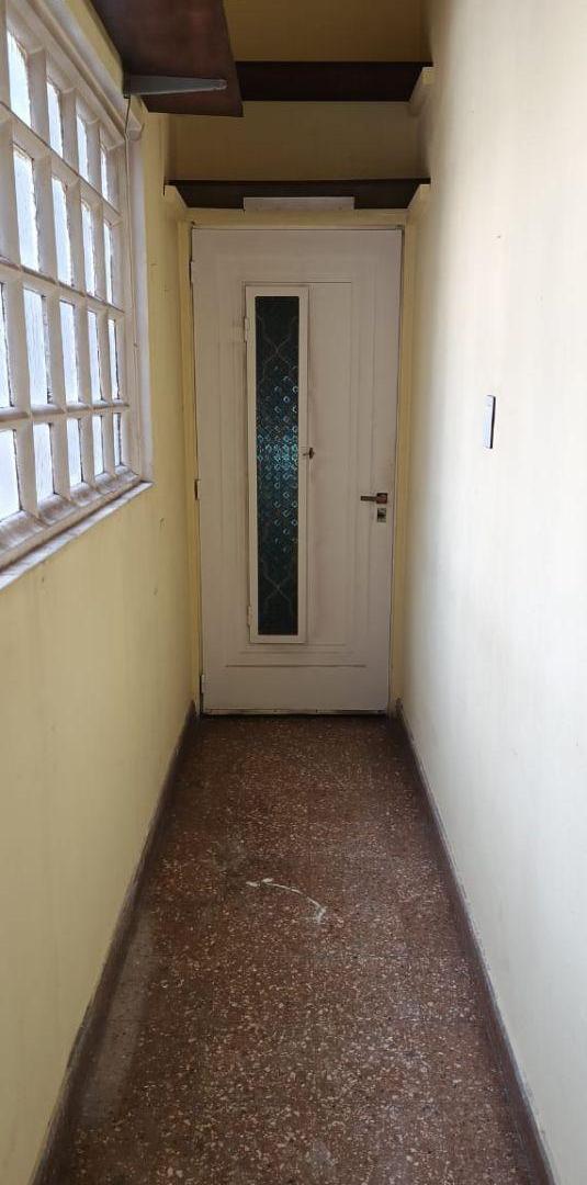 Foto de TIPO CASA EN EXCELENTE UBICACION, imagen 5