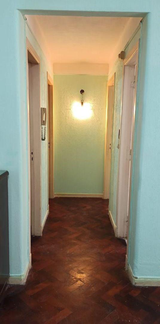 Foto de TIPO CASA EN EXCELENTE UBICACION, imagen 3