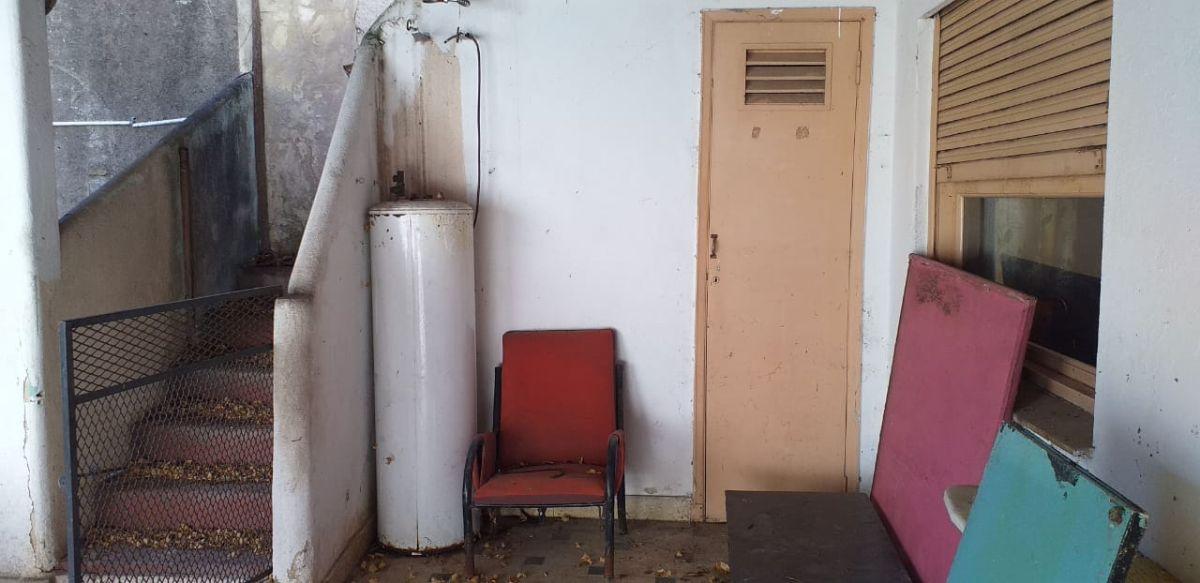 Foto de DEPARTAMENTO TIPO CASA EN PB, imagen 2