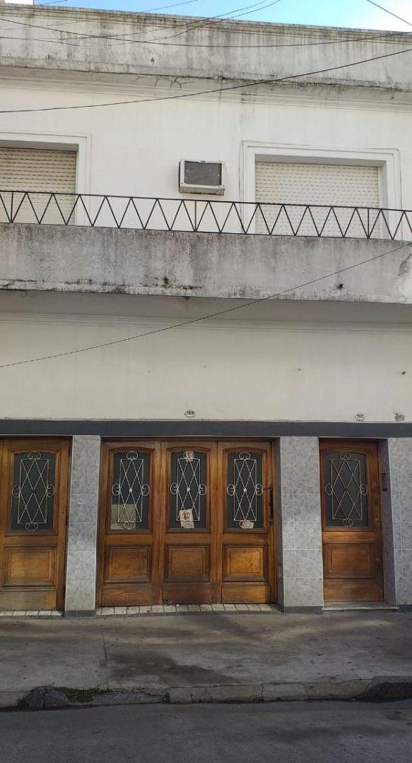 Foto de DEPARTAMENTO TIPO CASA EN PB, imagen 5