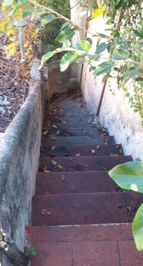 Foto de DEPARTAMENTO TIPO CASA EN PB, imagen 3