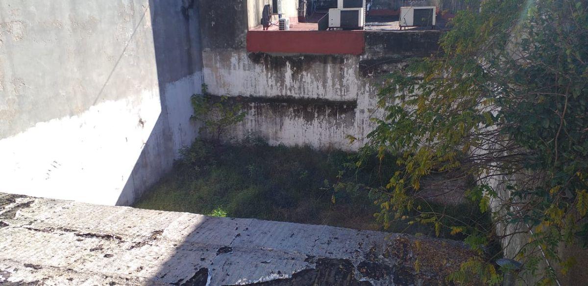 Foto de DEPARTAMENTO TIPO CASA EN PB, imagen 4
