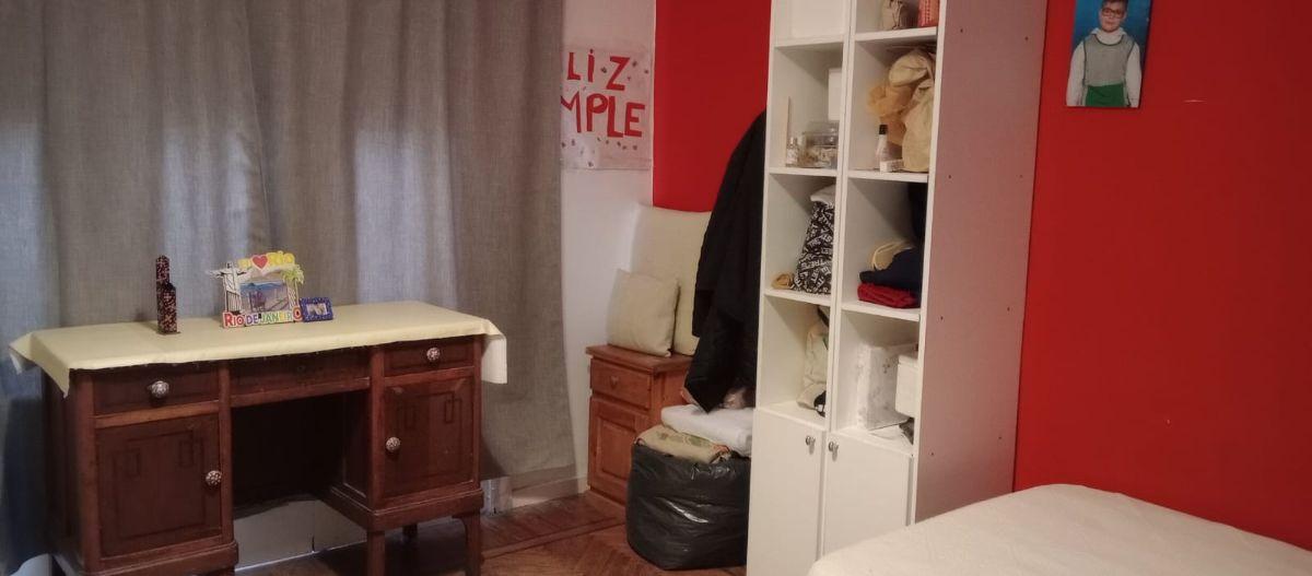 Foto de DEPARTAMENTO TIPO CASA EN PLANTA ALTA, imagen 4