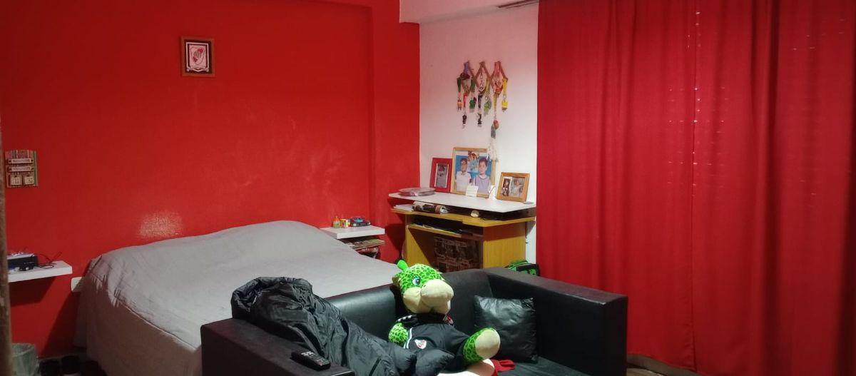 Foto de DEPARTAMENTO TIPO CASA EN PLANTA ALTA, imagen 5