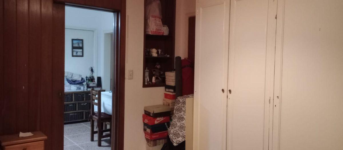 Foto de DEPARTAMENTO TIPO CASA EN PLANTA ALTA, imagen 2