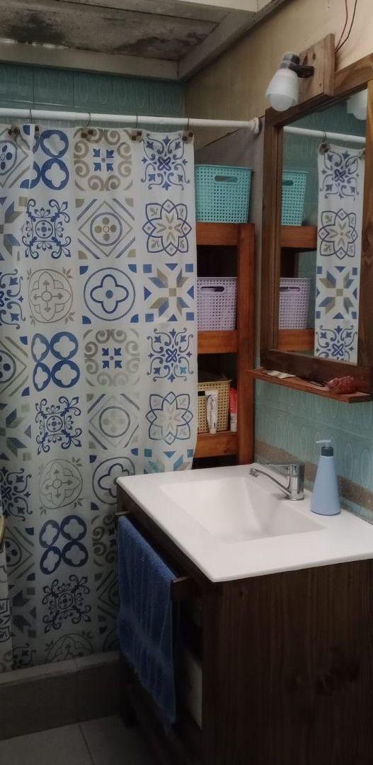 Foto de DEPARTAMENTO TIPO CASA EN PLANTA ALTA, imagen 3