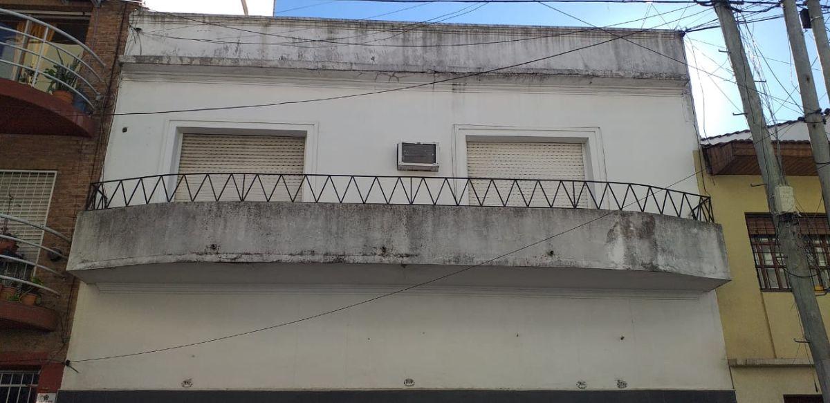 Foto de DEPARTAMENTO TIPO CASA EN PLANTA ALTA, imagen 1