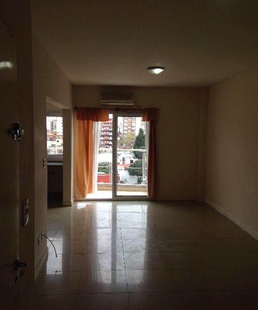 Foto de DEPARTAMENTO DE 2 AMBIENTES EN LANUS ESTE A POCAS CUADRAS DE LA ESTACION, imagen 5