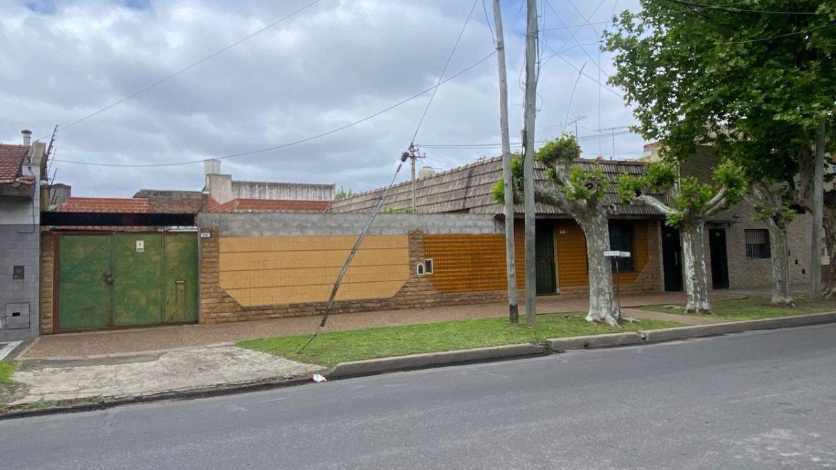 Foto de Excelente propiedad en una zona de rapido acceso a caba, imagen 2