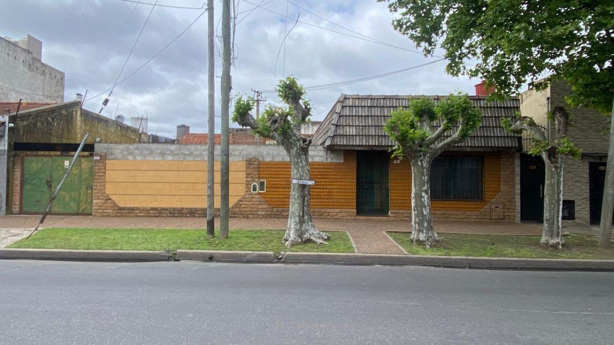 Foto de Excelente fraccion con acceso rapido a caba, imagen 2