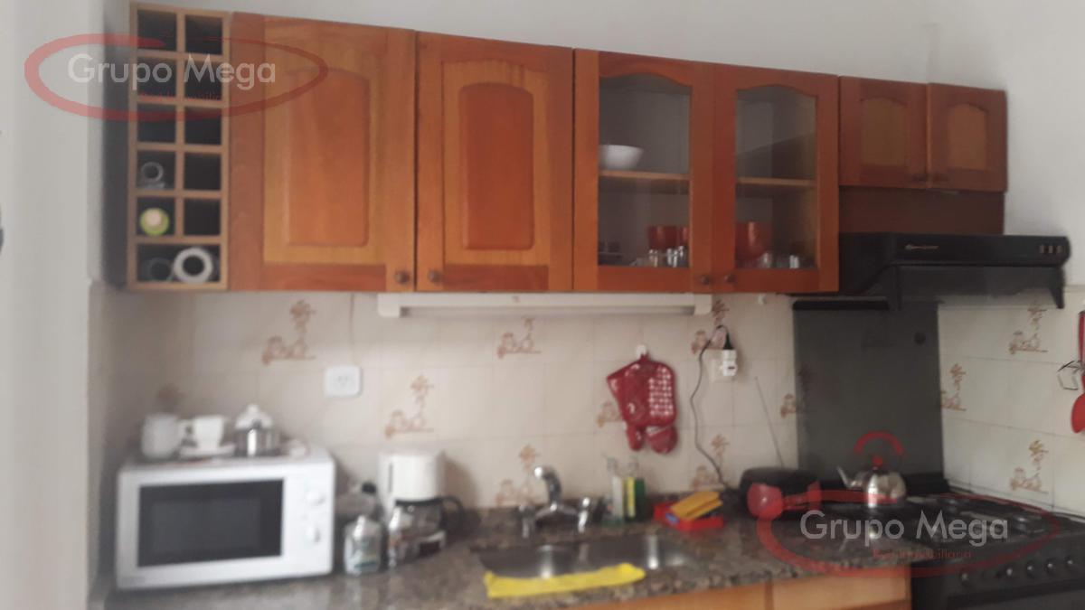 Foto de Excelente 3 amb en planta baja con patio!!!, imagen 5